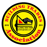Building Trades Association