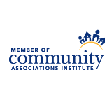 CAI Member Logo
