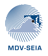 Maryland Premier Exteriors - Maryland, DC and Virginia Solar Energy Industries Association