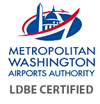Metropolitan Washington Airports Authority