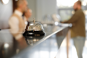 Maryland Premier Exteriors - Hotels