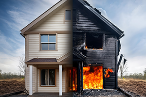 Maryland Premier Exteriors - Insurance Resotration Claims