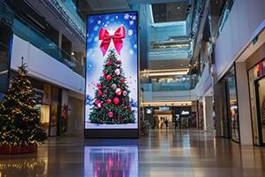 Maryland Premier Exteriors - Shopping Centers