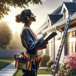 The Ultimate Guide to Roof Maintenance: Protecting Your Home and Investment