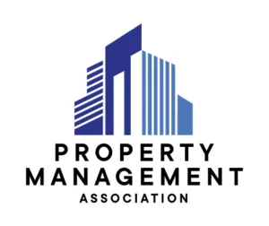 Property Management Association
